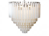Люстра 20MD3373-9