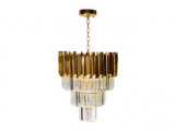Люстра 62GDM-81008-540
