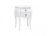Тумбочка PLC31