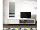 Тумба ТВ TV130