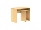 Стол компьютерный СтК