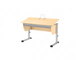 Стол ученический Осанка 120