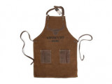 М-14332 Фартук для барбекю Country Man (Secret De Maison)