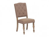 Стул Secret De Maison VOLAND  (mod.8006-18)