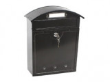 Почтовый ящик LT-02