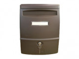 Почтовый ящик LTP-02
