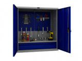 Шкаф инструментальный ТС 1095-021010