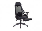 Кресло СН-770 компьютерное
