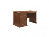 Стол письменный 1 тумб. Олимпия