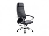 Кресло SU-1-BK комплект 6  компьютерное