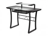 Стол STUDIO WRX-05