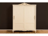 Шкаф-купе Isolda 2-х дверный