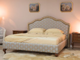 Кровать Lira (160х200)