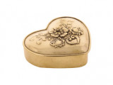 Шкатулка Сердце