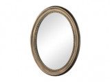 Зеркало Оваль