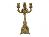 МК5009 Канделябр Гранд высокий