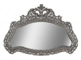 МК8206 Зеркало настенное (с фацетом) среднее Версаль