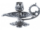 Подсвечник Аладдин 00128