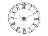 Часы настенные HZ1003310