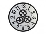 Часы настенные L1997С