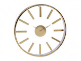 Часы настенные 79MAL-5710-46G