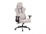 Кресло VIKING LOFT компьютерное