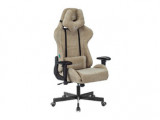 Кресло VIKING KINGHT компьютерное
