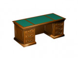 Стол руководителя MI2090