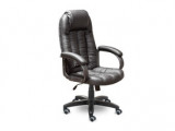 Кресло CH-439 Босс B компьютерное
