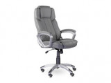 Кресло М-704 Ройс компьютерное