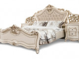 Кровать Джоконда Люкс 1800х2000