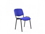 Стул ИЗО BL