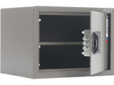 Сейф AIKO ТМ-25 EL