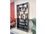 300.04 Стеллаж