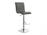 Стул барный JY1056