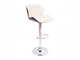 Стул барный WX-2582