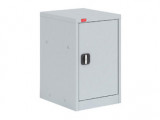 Шкаф ШАМ-12-680