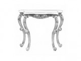 МК8202 Консольный стол Версаль 2