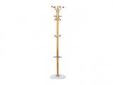 Вешалка напольная XY-028