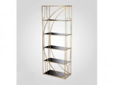 Стеллаж Поталь