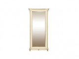 Зеркало напольное  Алези 1 П540.09