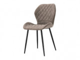 Стул LARA FSC114