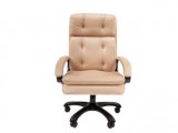 Кресло 442  компьютерное