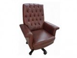 Кресло Монарх
