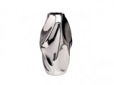 Ваза керамическая 18H3236L-SL