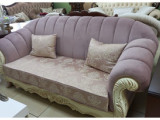 Диван Лорена 3-х мест