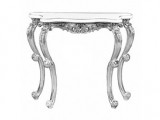 МК8203 Консольный стол Версаль