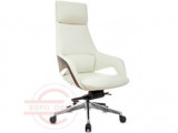 Кресло _DAO-2 компьютерное