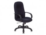 Кресло T-898 AXSN компьютерное