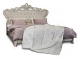 Кровать Афина Люкс 1800х2000